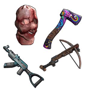 rust skins betting.